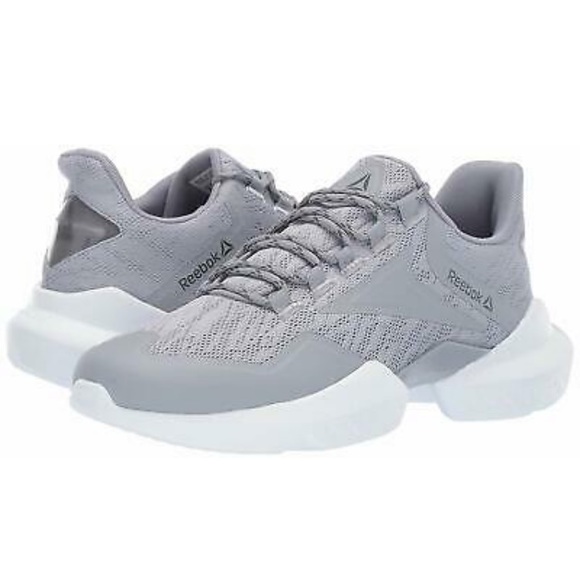 reebok split fuel unisex